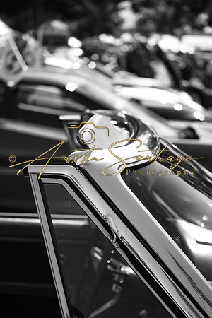 Cops N' Cruisers 2019-097