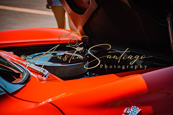 Cops N' Cruisers 2019-095