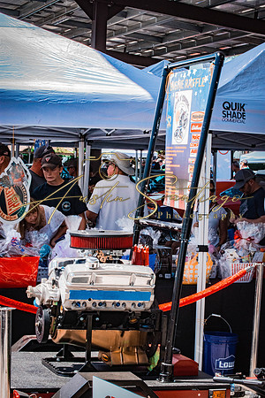 Cops N' Cruisers 2019-086