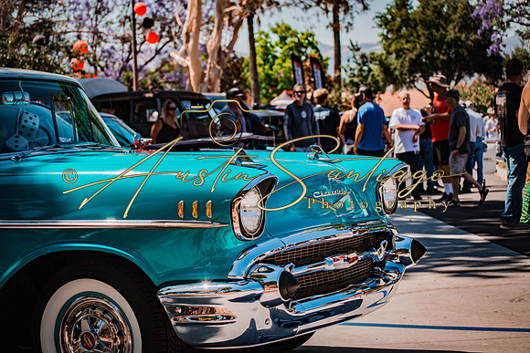 Cops N' Cruisers 2019-092