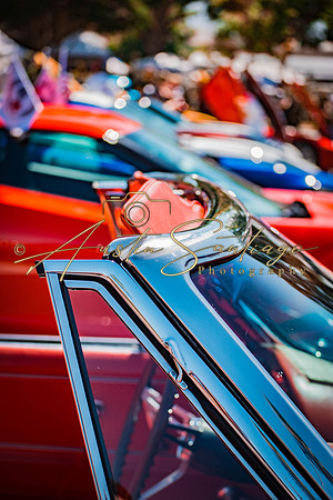 Cops N' Cruisers 2019-098