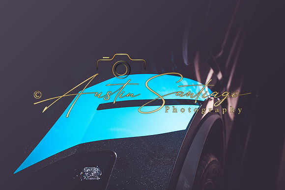 Cops N' Cruisers 2019-106
