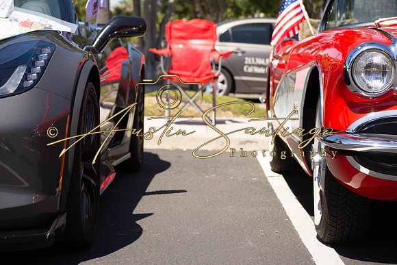Cops N' Cruisers 2019-105