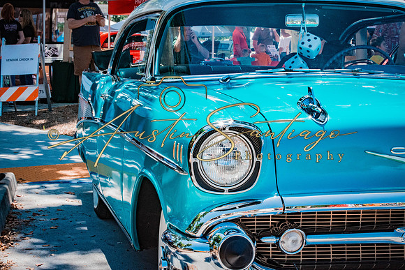 Cops N' Cruisers 2019-091