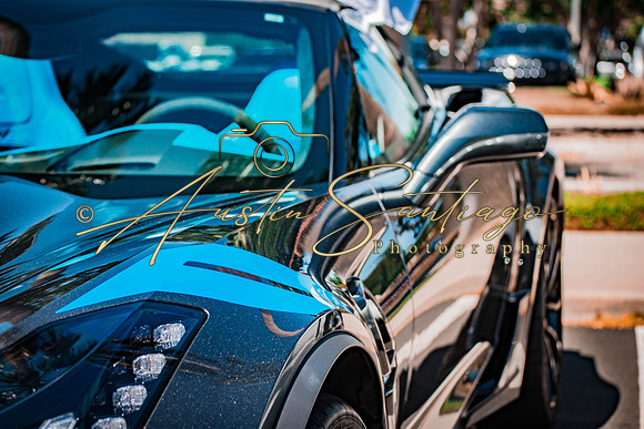 Cops N' Cruisers 2019-107