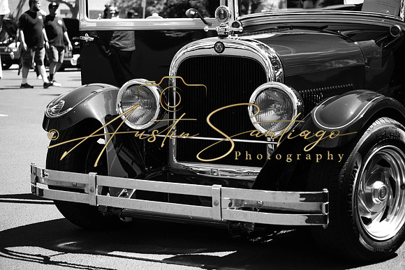 Cops N' Cruisers 2019-108
