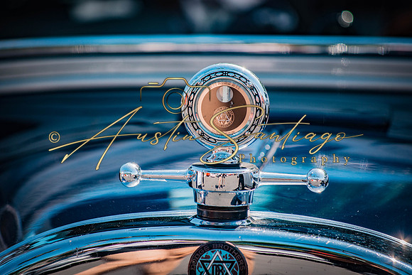 Cops N' Cruisers 2019-109