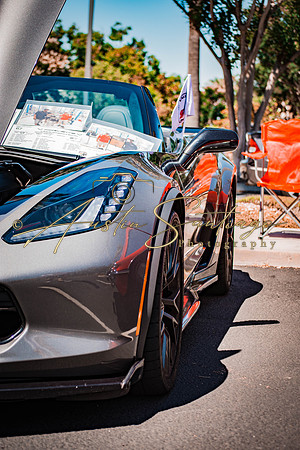 Cops N' Cruisers 2019-104