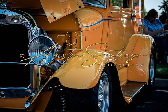 Cops N' Cruisers 2019-115