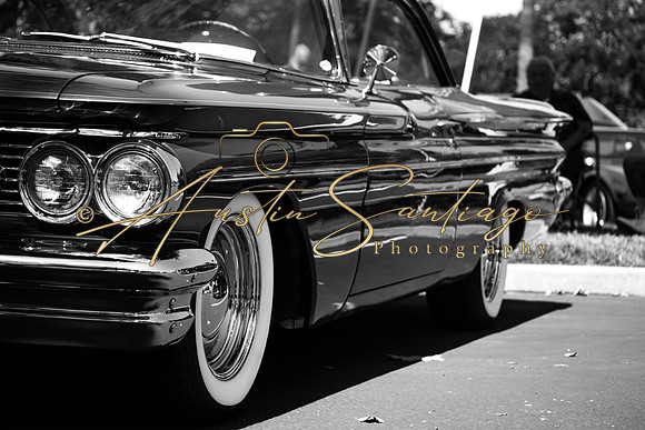 Cops N' Cruisers 2019-121