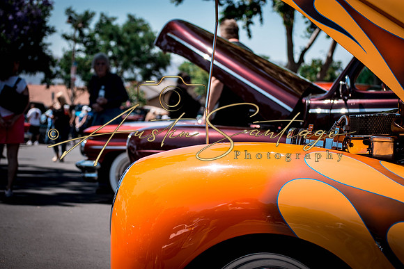 Cops N' Cruisers 2019-119