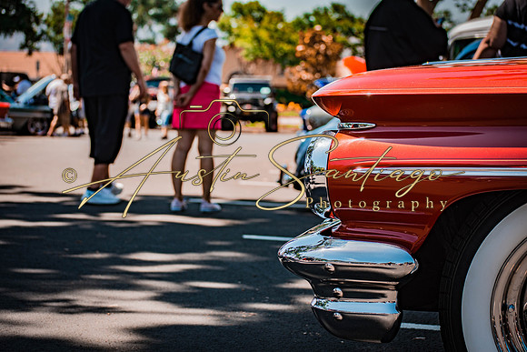 Cops N' Cruisers 2019-120