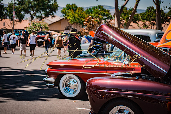 Cops N' Cruisers 2019-118