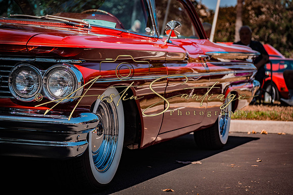 Cops N' Cruisers 2019-122