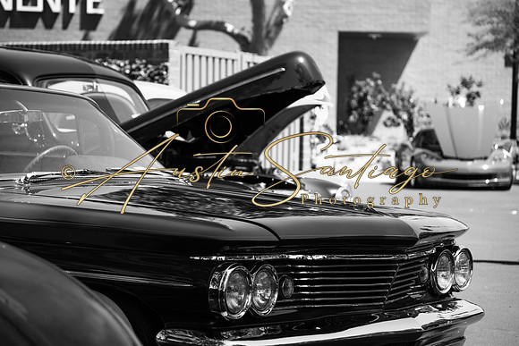 Cops N' Cruisers 2019-126