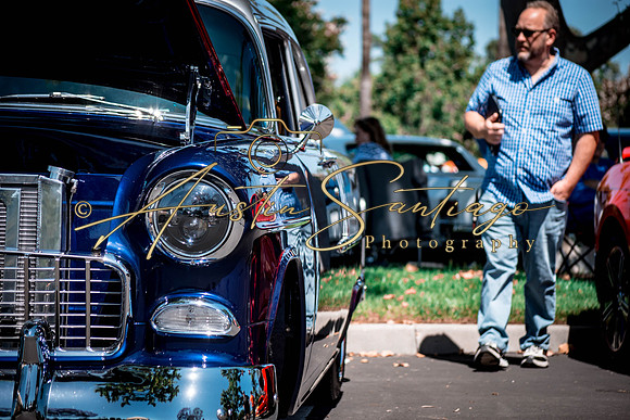 Cops N' Cruisers 2019-127