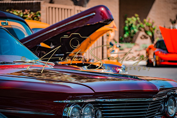 Cops N' Cruisers 2019-125
