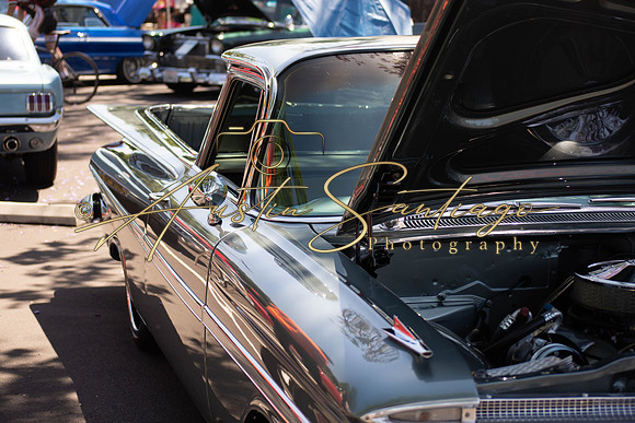 Cops N' Cruisers 2019-128