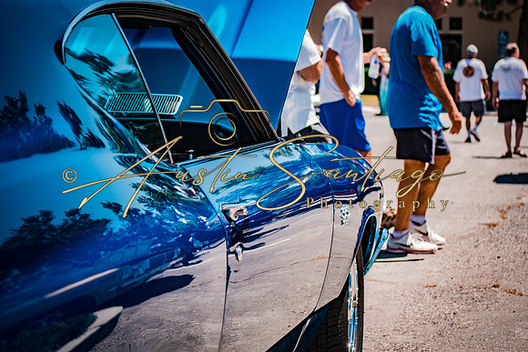 Cops N' Cruisers 2019-139