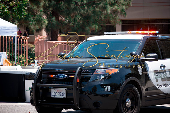 Cops N' Cruisers 2019-145