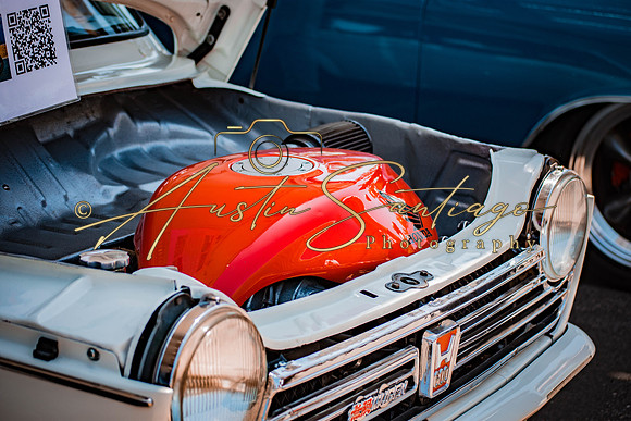 Cops N' Cruisers 2019-144