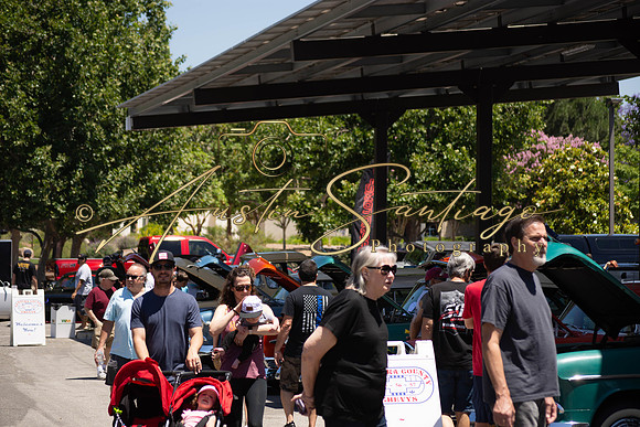Cops N' Cruisers 2019-143