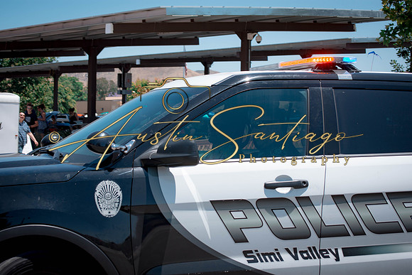 Cops N' Cruisers 2019-146