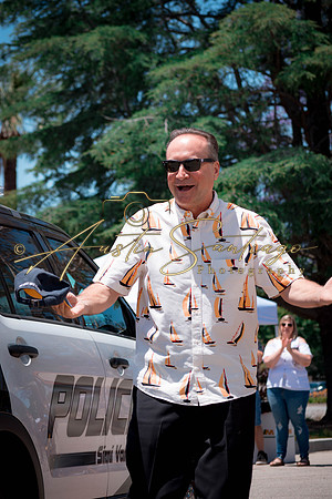 Cops N' Cruisers 2019-148
