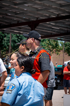 Cops N' Cruisers 2019-156