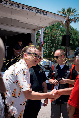 Cops N' Cruisers 2019-153