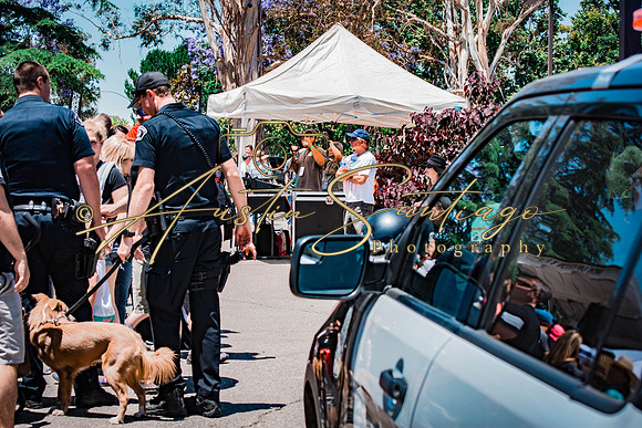Cops N' Cruisers 2019-147