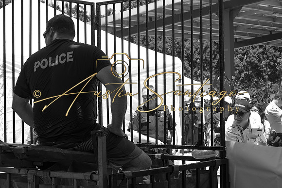 Cops N' Cruisers 2019-161