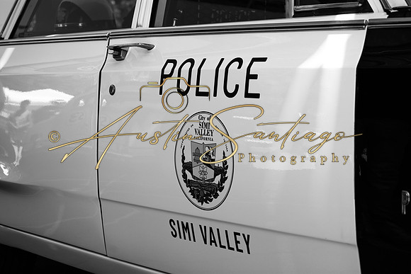 Cops N' Cruisers 2019-165