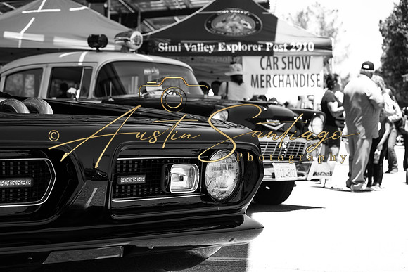 Cops N' Cruisers 2019-169