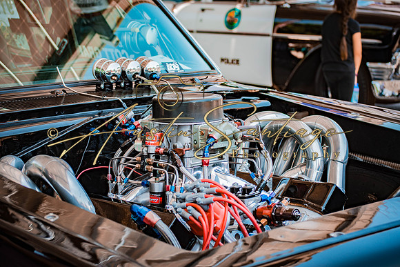 Cops N' Cruisers 2019-167