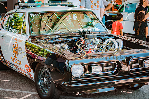 Cops N' Cruisers 2019-166