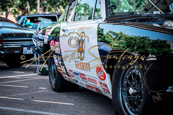 Cops N' Cruisers 2019-168
