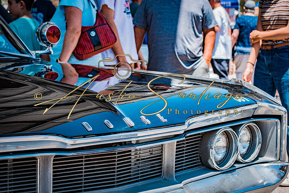Cops N' Cruisers 2019-164