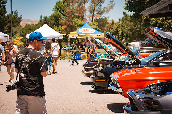 Cops N' Cruisers 2019-179
