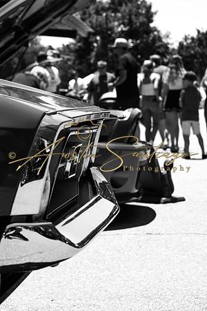 Cops N' Cruisers 2019-185