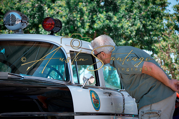 Cops N' Cruisers 2019-176