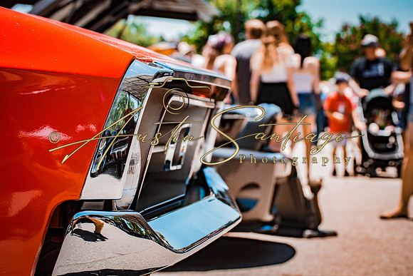 Cops N' Cruisers 2019-184
