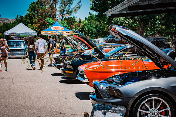Cops N' Cruisers 2019-178