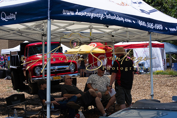 Cops N' Cruisers 2019-187