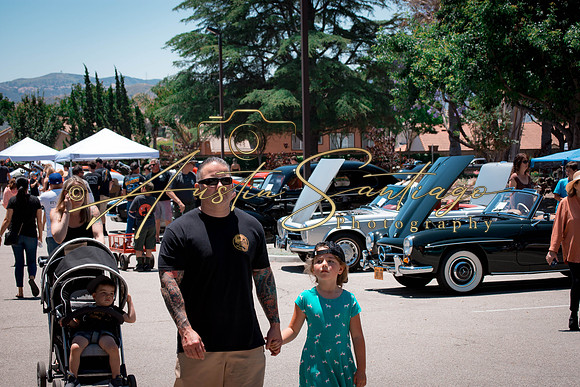 Cops N' Cruisers 2019-192