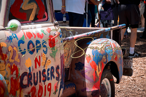 Cops N' Cruisers 2019-196