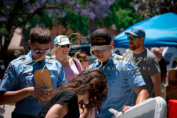 Cops N' Cruisers 2019-198
