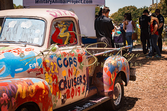 Cops N' Cruisers 2019-195