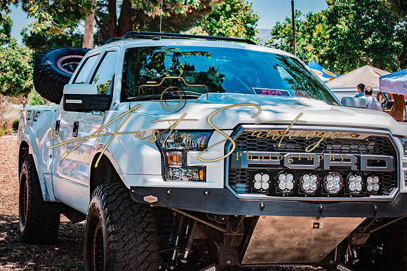Cops N' Cruisers 2019-205