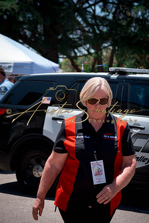 Cops N' Cruisers 2019-224